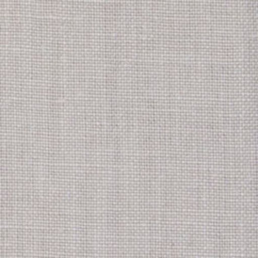 Ткань Kravet fabric LZ-30106.07.0