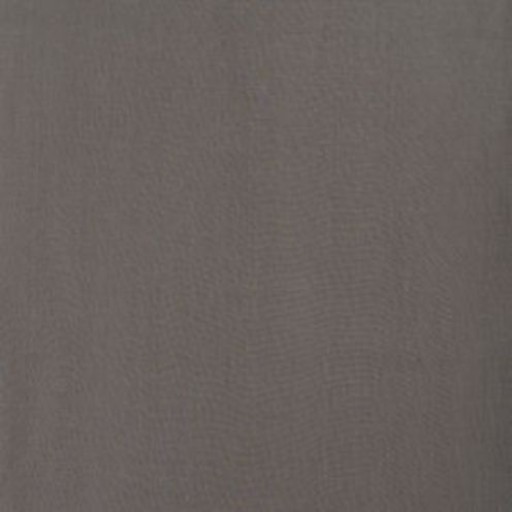 Ткань Kravet fabric LZ-30096.19.0