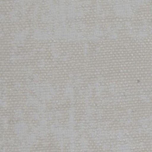 Ткань Kravet fabric JARAPA.07.0