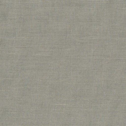 Ткань Kravet fabric LZ-30098.07.0
