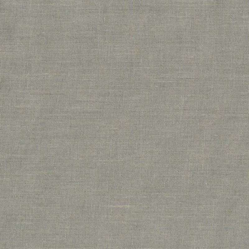 Ткань Kravet fabric LZ-30098.07.0