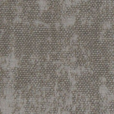 Ткань Kravet fabric JARAPA.06.0