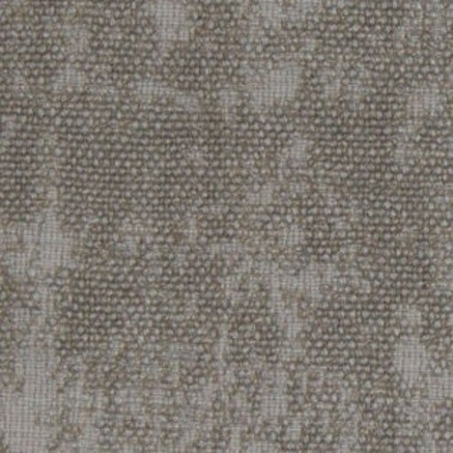 Ткань Kravet fabric LZ-30126.06.0