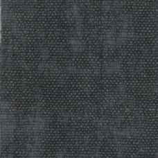 Ткань Kravet fabric LZ-30126.04.0