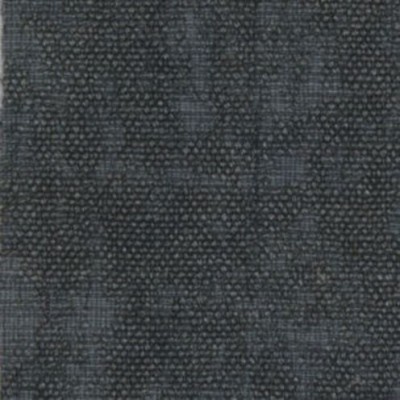 Ткань Kravet fabric JARAPA.04.0