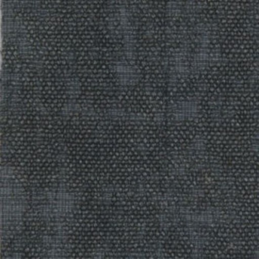 Ткань Kravet fabric JARAPA.04.0