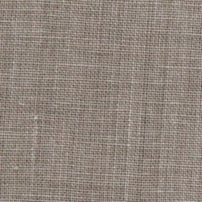 Ткань Kravet fabric VICTORIA.16.0