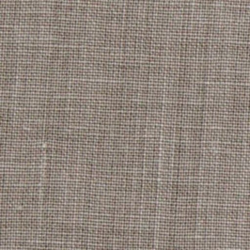 Ткань Kravet fabric VICTORIA.16.0
