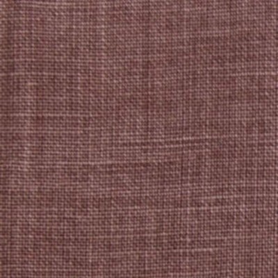 Ткань Kravet fabric VICTORIA.02.0