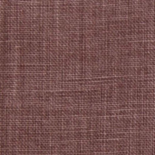 Ткань Kravet fabric VICTORIA.02.0
