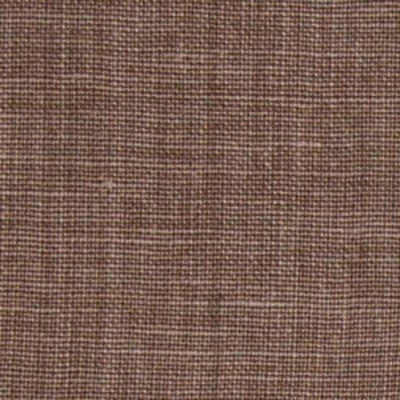 Ткань Kravet fabric LZ-30106.11.0