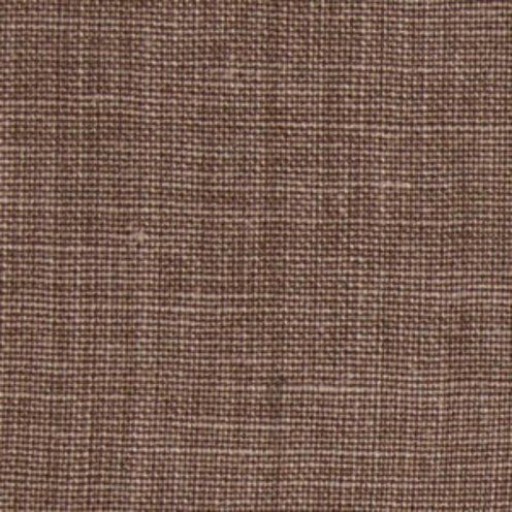 Ткань Kravet fabric VICTORIA.11.0