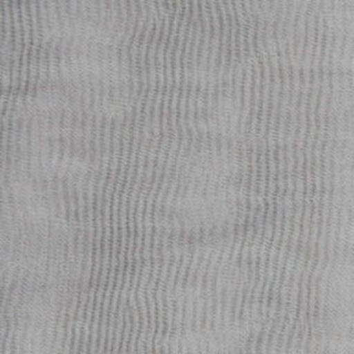 Ткань Kravet fabric AMBAR.19.0