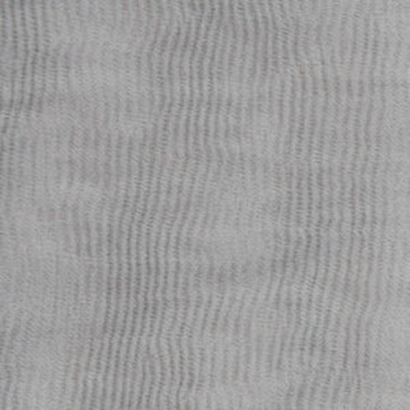 Ткань Kravet fabric AMBAR.19.0
