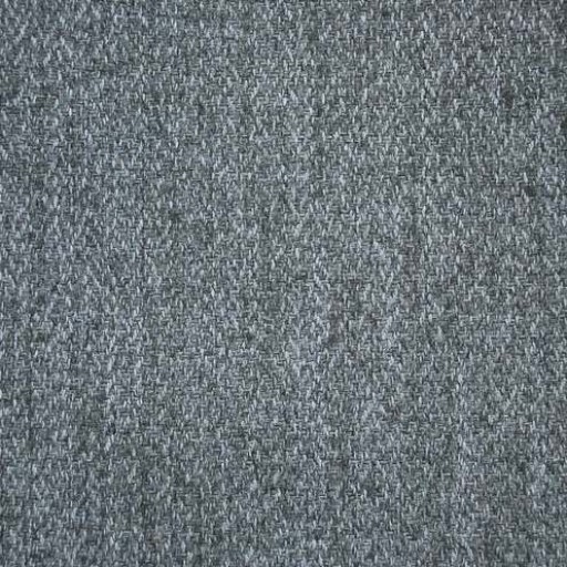 Ткань Kravet fabric MISSISSIPPI.04.0