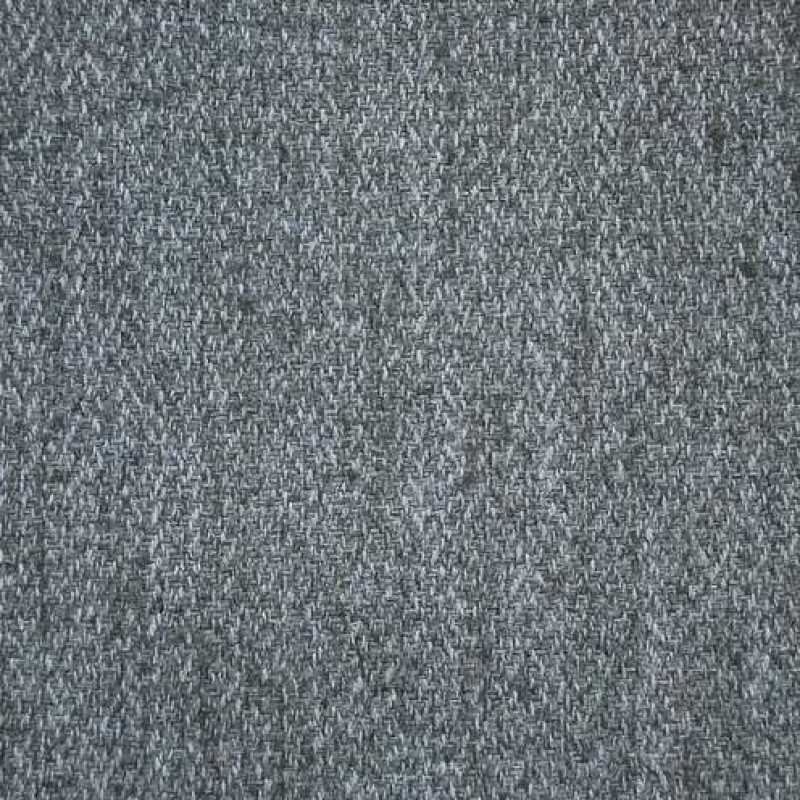 Ткань Kravet fabric MISSISSIPPI.04.0