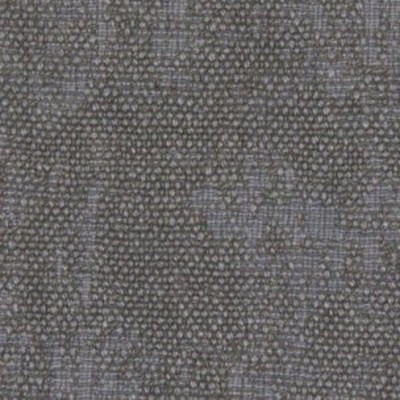 Ткань Kravet fabric JARAPA.11.0