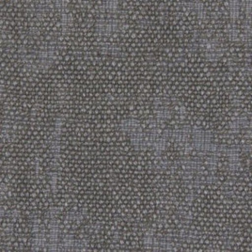 Ткань Kravet fabric LZ-30126.11.0