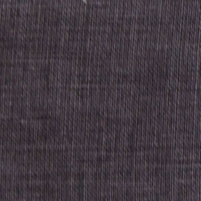 Ткань Kravet fabric VICTORIA.19.0