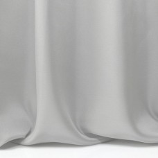 Ткань Kravet fabric LZ-30134.09.0