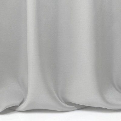 Ткань Kravet fabric SONNET.09.0