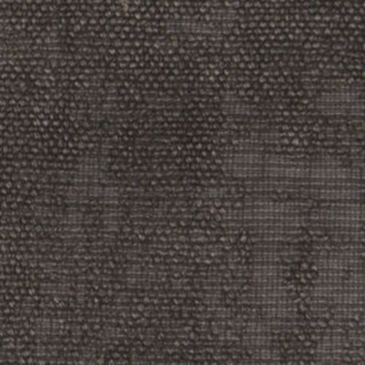 Ткань Kravet fabric JARAPA.01.0
