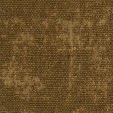 Ткань Kravet fabric LZ-30126.05.0