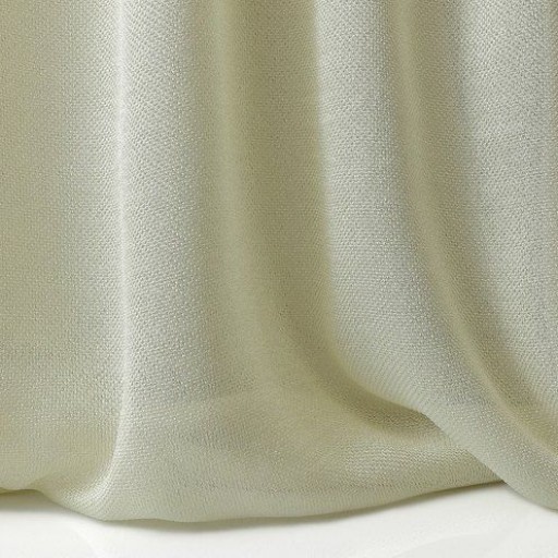 Ткань Kravet fabric ODE.06.0