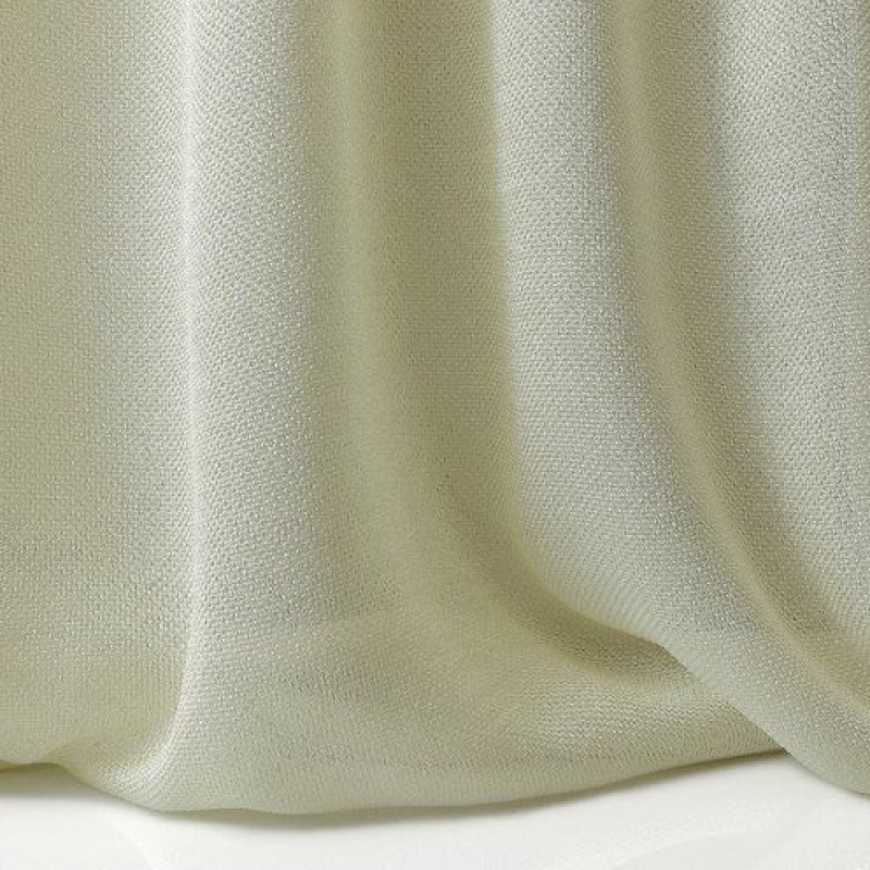 Ткань Kravet fabric ODE.06.0 Ткань Kravet fabric ODE.06.0