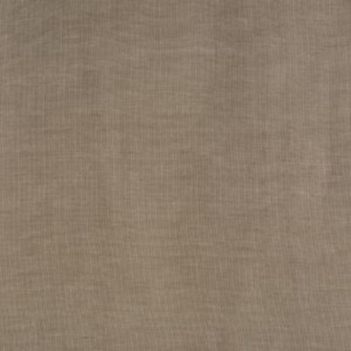 Ткань Kravet fabric E07406.05.0