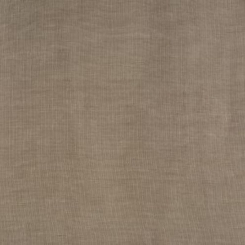 Ткань Kravet fabric E07406.05.0