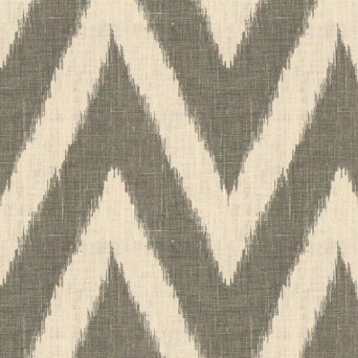 Ткань Kravet fabric MANKOLAM.11.0