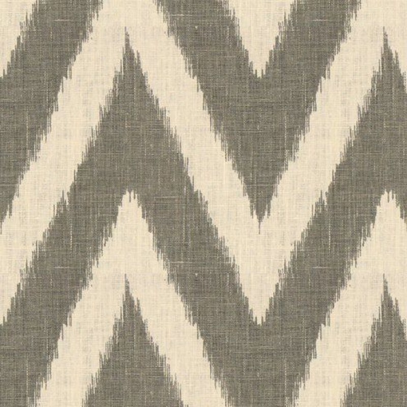 Ткань Kravet fabric MANKOLAM.11.0