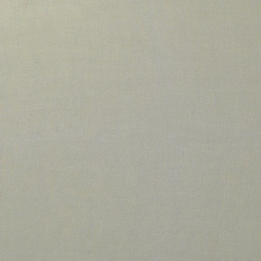 Ткань Kravet fabric LZ-30135.16.0