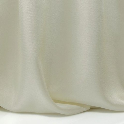 Ткань Kravet fabric SONNET.17.0