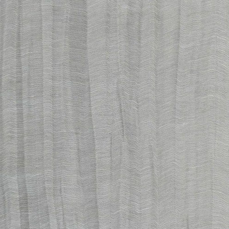 Ткань Kravet fabric CURAZAO.06.0