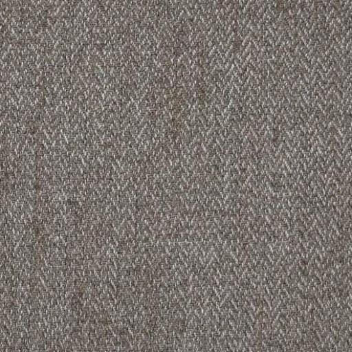 Ткань Kravet fabric MISSISSIPPI.05.0