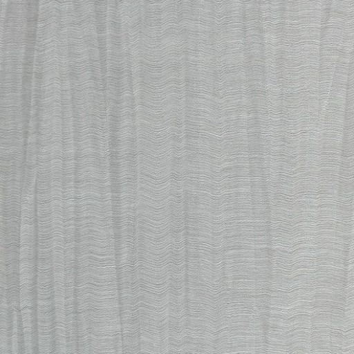 Ткань Kravet fabric LZ-30133.07.0