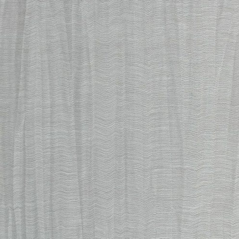Ткань Kravet fabric LZ-30133.07.0