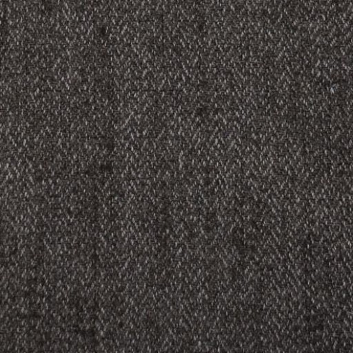 Ткань Kravet fabric LZ-30127.11.0