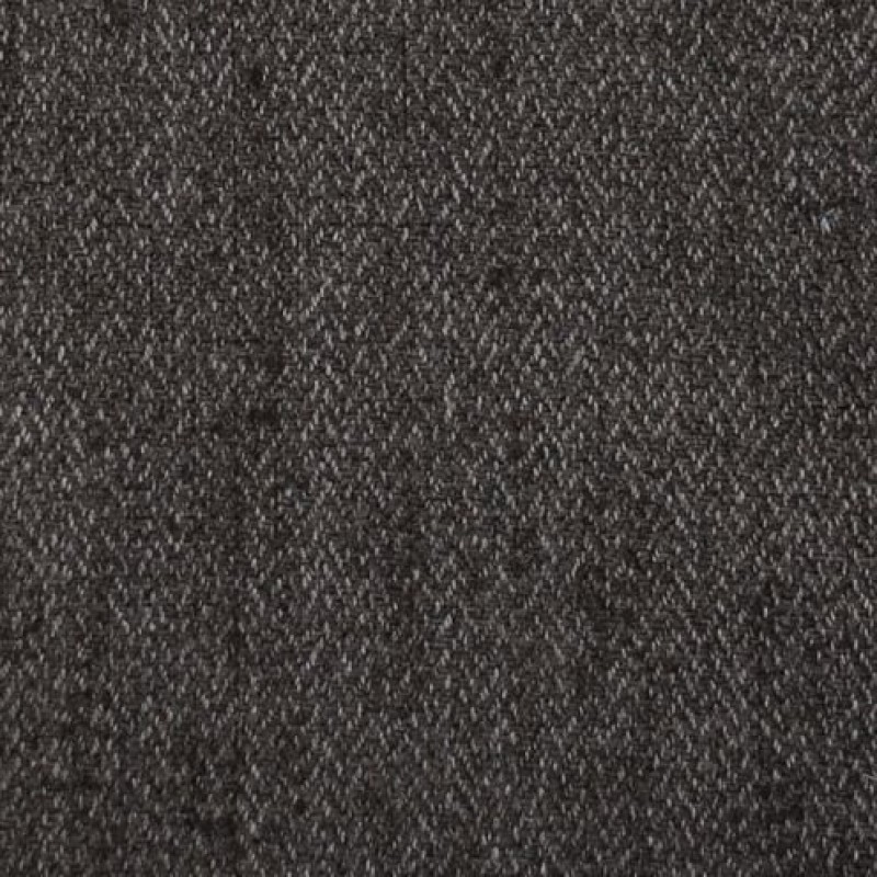 Ткань Kravet fabric LZ-30127.11.0