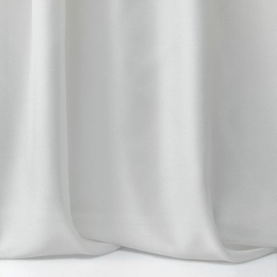 Ткань Kravet fabric SONNET.07.0