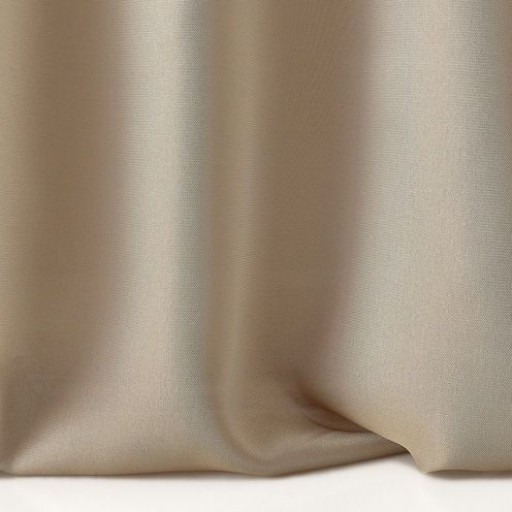Ткань Kravet fabric SONNET.01.0