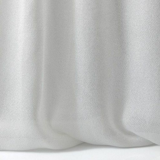 Ткань Kravet fabric ODE.07.0