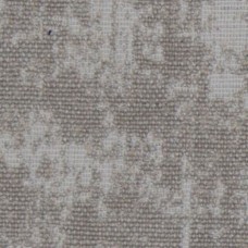 Ткань Kravet fabric LZ-30126.17.0