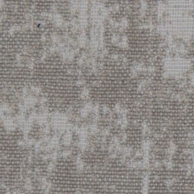 Ткань Kravet fabric LZ-30126.17.0
