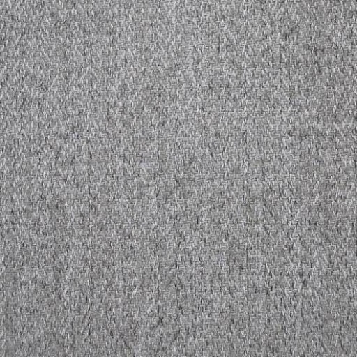Ткань Kravet fabric MISSISSIPPI.07.0