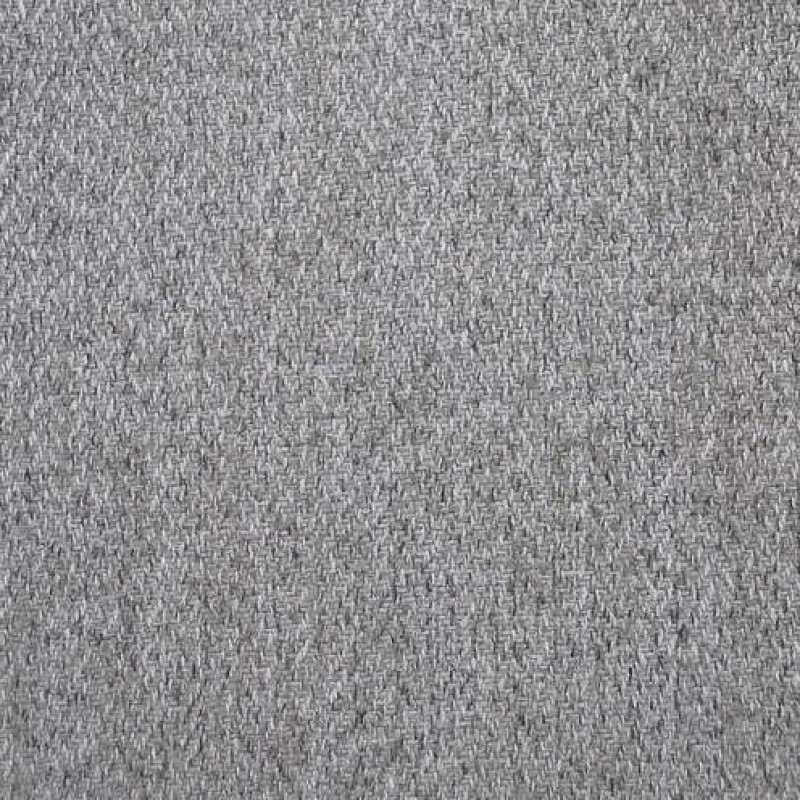 Ткань Kravet fabric MISSISSIPPI.07.0 Ткань Kravet fabric MISSISSIPPI.07.0