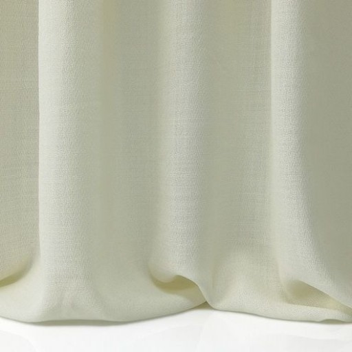 Ткань Kravet fabric LYRE.07.0