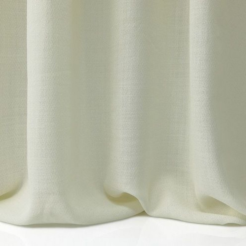 Ткань Kravet fabric LYRE.07.0